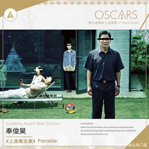 工业技术学院 Certificate